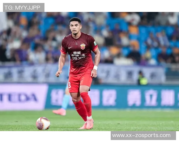 蒋光太小伤影响出战亚冠前景本轮比赛能否上场仍待观察