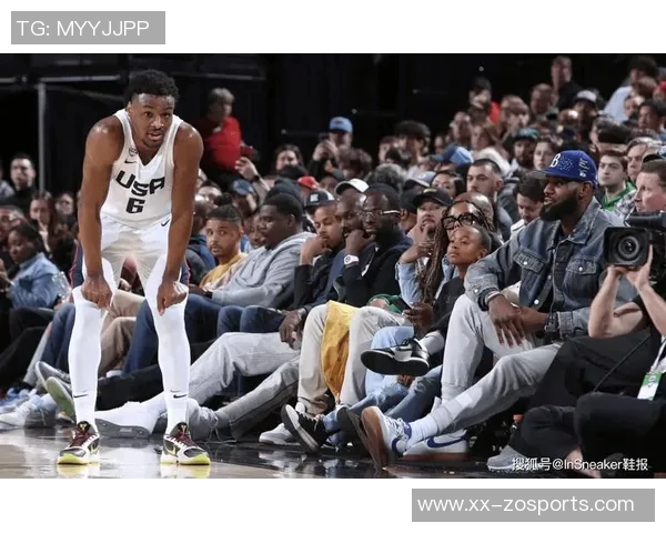 媒体人解析NIL时代NCAA流动性为中国球员提供新机遇别再迷信名校光环