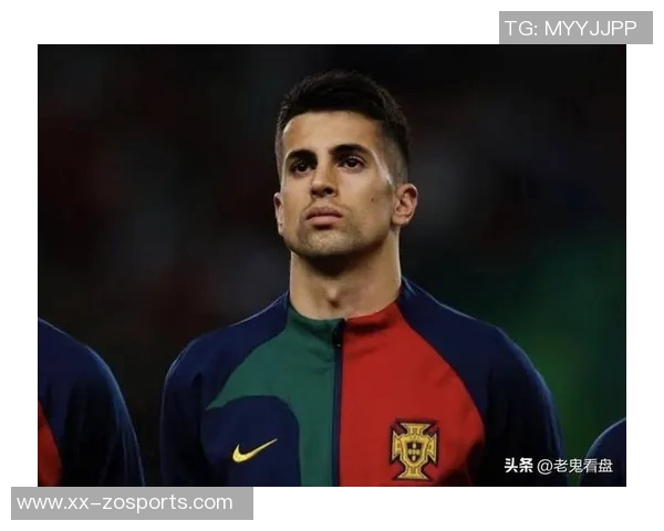 沙特媒体报道坎塞洛或继续被新月取消注册小因扎吉坚持不变更球队名单 沙特媒体报道坎塞洛或继续被新月取消注册小因扎吉坚持不变更球队名单