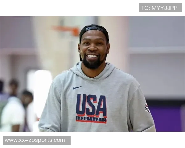 杜兰特场外投资成效显著七项投资回报率最高达36倍