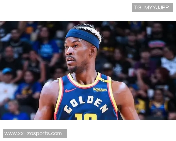 独行侠12月赛程分析：面对活塞掘金勇士等强敌能否赢得胜利