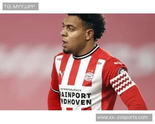 维拉关注亚伯拉罕前锋罗马与马伦租借协议已达成