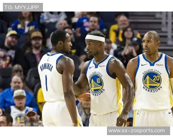 巴特勒表现强劲15投6中斩获21分5篮板罚球命中率高达89