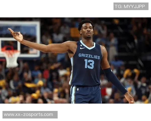 绿军对小贾伦杰克逊的追求热情高涨其他球队兴趣不及