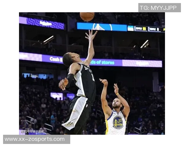 全能战士威少独领风骚成篮板助攻三分王者的唯一球员