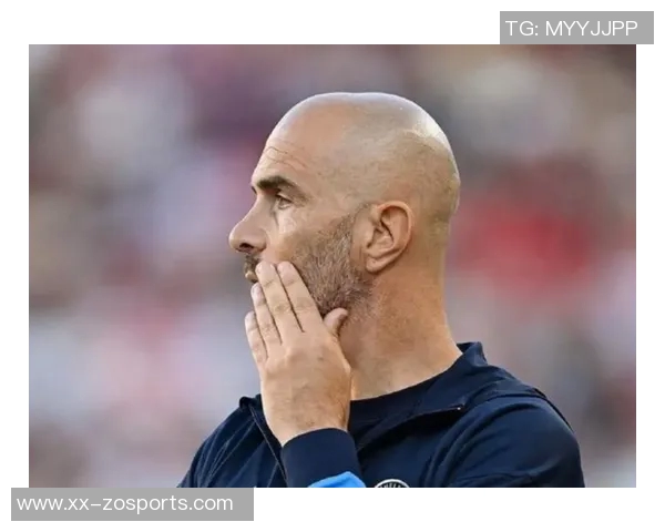 曼联未与马雷斯卡接触继续全力支持阿莫林教练 曼联未与马雷斯卡接触继续全力支持阿莫林教练