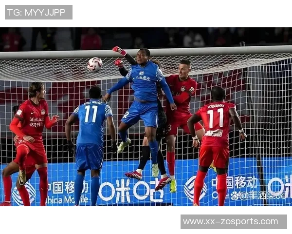 特纳半场表现低迷仅得5分手感欠佳引发球迷担忧