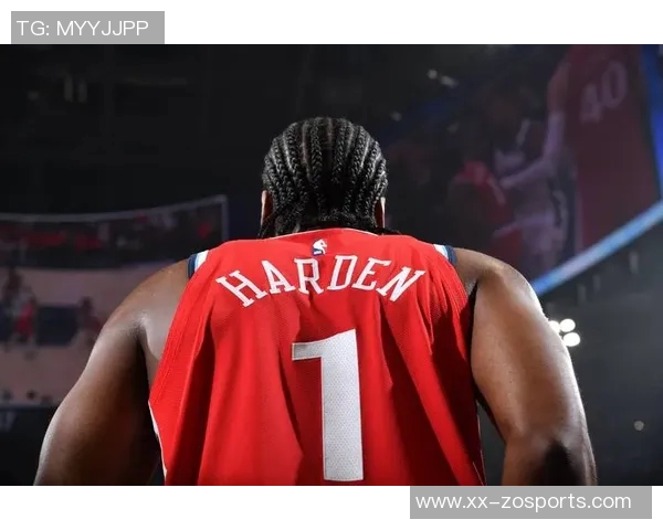 全能战士威少独领风骚成篮板助攻三分王者的唯一球员