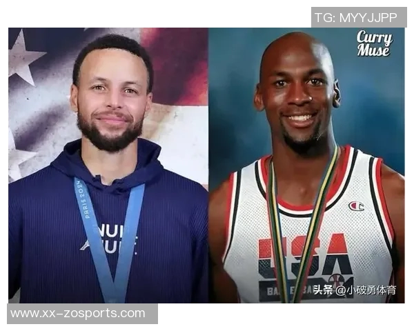 库里罚球出手超十次时场均375分历史第二仅次于大帅的惊人表现