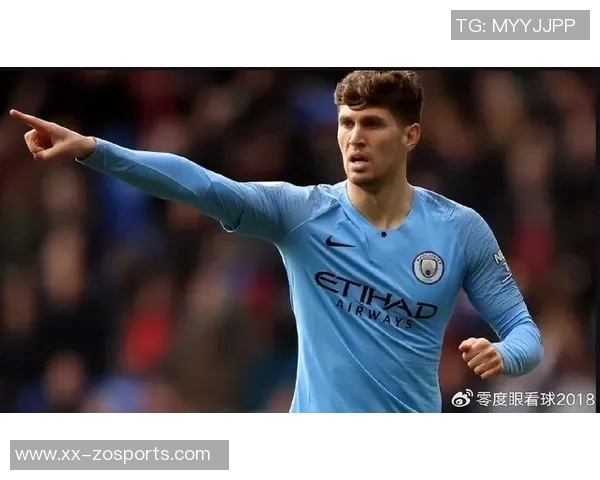 曼城关注罗马右后卫韦斯利预计在一月底前递交报价