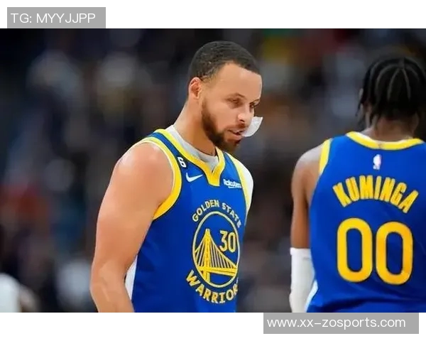 铁林表达对库里汤普森在勇士队共同退役的期待但认为实现可能性不大