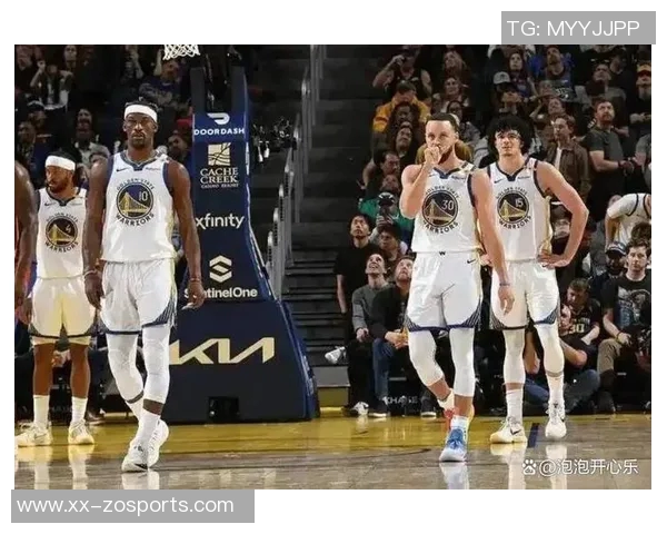 勇士全员发力加时逆转戈登悲情难掩球队实力差距