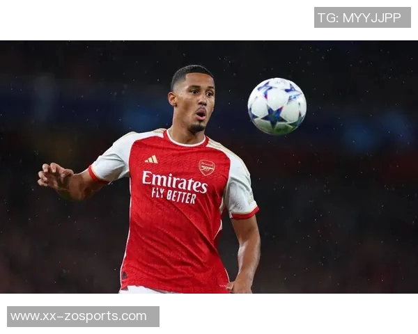 萨利巴拒绝皇马邀请坚定留在阿森纳誓言争夺冠军荣耀 萨利巴拒绝皇马邀请坚定留在阿森纳誓言争夺冠军荣耀