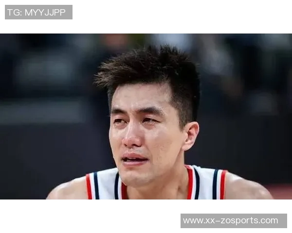 郭艾伦缺席俱乐部杯比赛广州与辽宁的较量将更加激烈 郭艾伦缺席俱乐部杯比赛广州与辽宁的较量将更加激烈