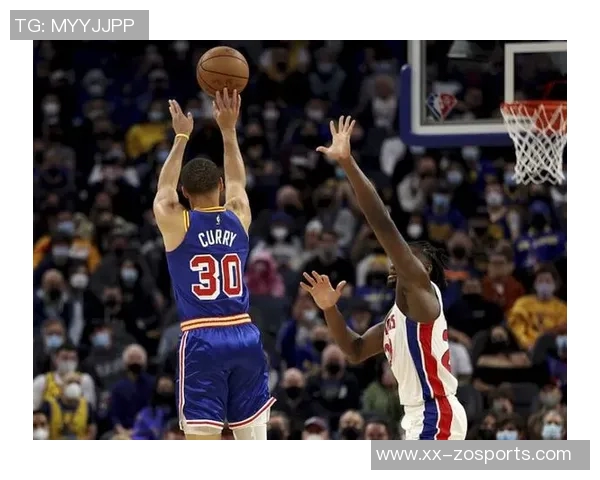 芬奇分析对手无球跑动致我队被动外线防守表现不佳需改进 芬奇分析对手无球跑动致我队被动外线防守表现不佳需改进