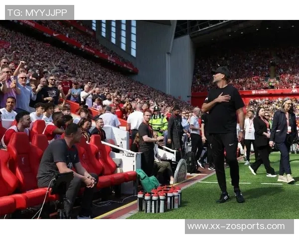 维尔纳随莱比锡冬训前往葡萄牙克洛普也将亲临现场助阵 维尔纳随莱比锡冬训前往葡萄牙克洛普也将亲临现场助阵