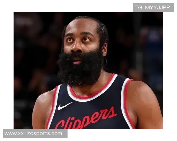 小卡谈乔丹米勒上场时间增加助其找到比赛节奏与风格拓展