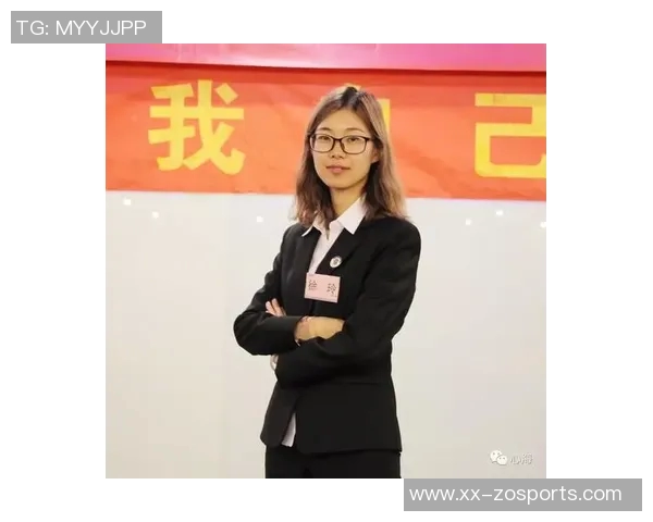 科菲谈适应新角色过程教练期待明确让我逐步成长 科菲谈适应新角色过程教练期待明确让我逐步成长