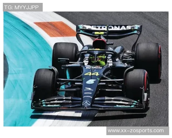 迈阿密国际以1500万美元签下博特拉梅双方达成四年合约协议 迈阿密国际以1500万美元签下博特拉梅双方达成四年合约协议