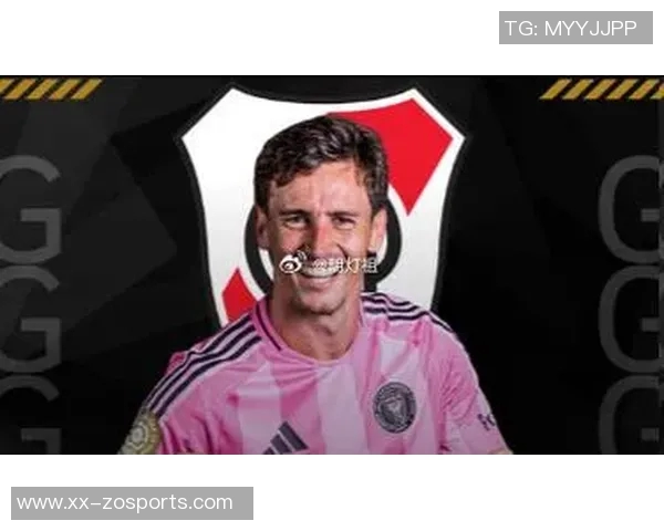 迈阿密国际正式签下阿连德转会费500万美元季后赛表现出色 迈阿密国际正式签下阿连德转会费500万美元季后赛表现出色