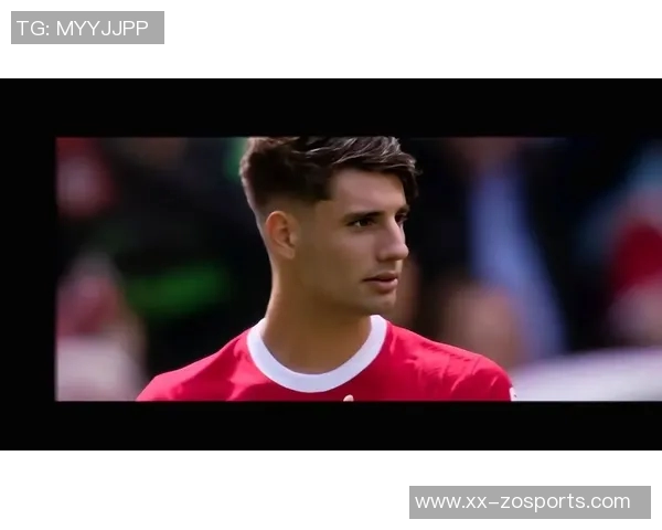 索博斯洛伊2025年回顾：婚姻与家庭的喜悦英超冠军的荣耀与挑战并存