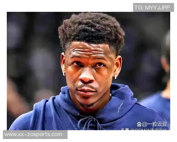 浓眉称赞马绍尔全力以赴无论角色变化首发替补皆无所谓