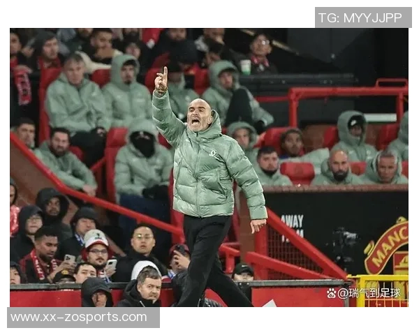 马雷斯卡强调联赛杯重要性警惕冷门发生需全力以赴