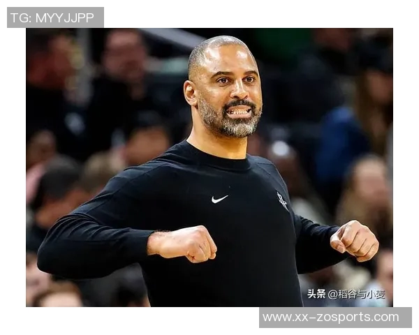 乌度卡称赞KD无私传球能力强调四打三战术需队友配合
