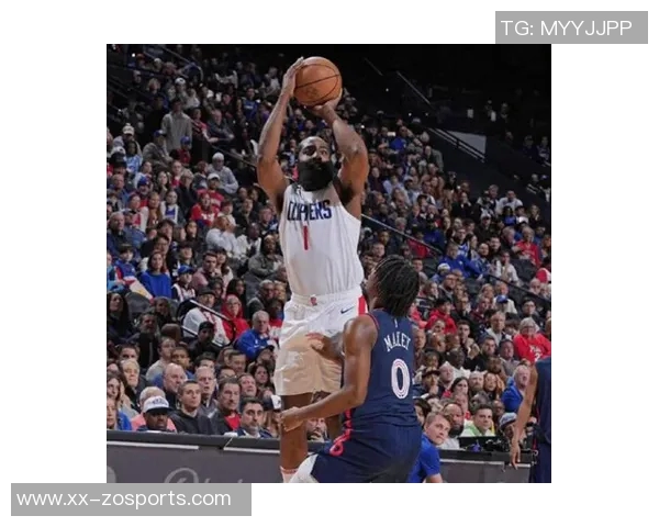 单打被犯规概率排行榜揭晓阿夫迪亚高居第一哈登紧随其后