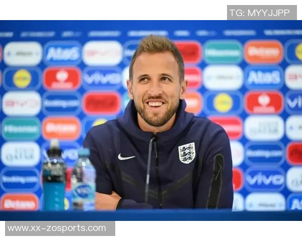 拉姆分析凯恩在拜仁的影响与穆西亚拉回归对球队体系的挑战