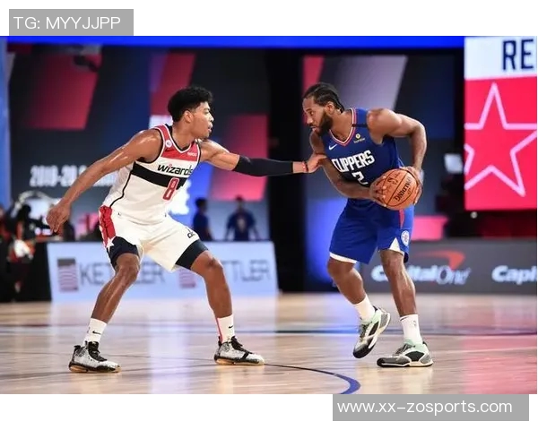 火记：面对联盟强敌队内最佳组合表现低迷难以逆转局势