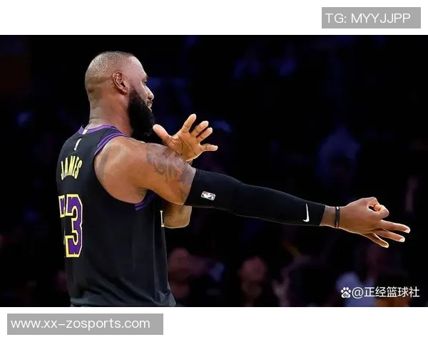 詹姆斯为保持比赛状态选择午睡NBA球员比赛日禁止训练